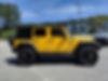 1C4BJWFG6FL605306-2015-jeep-wrangler-2