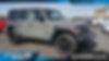 1C4HJXDG1LW186035-2020-jeep-wrangler-unlimited-0