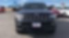 1C4RJEAGXLC202571-2020-jeep-grand-cherokee-1