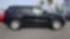 1C4RJEAGXLC202571-2020-jeep-grand-cherokee-2