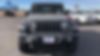 1C4HJXDG1LW186035-2020-jeep-wrangler-unlimited-1
