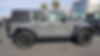 1C4HJXDG1LW186035-2020-jeep-wrangler-unlimited-2