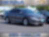 1VWCP7A3XCC102397-2012-volkswagen-passat-1