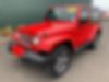 1C4AJWBG2GL111186-2016-jeep-wrangler-0