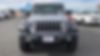 1C4HJXDG6LW186029-2020-jeep-wrangler-unlimited-1