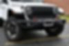 1C4HJXFG8LW256207-2020-jeep-wrangler-unlimited-1