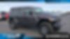 1C4HJXFG8LW187017-2020-jeep-wrangler-unlimited-0