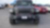 1C4HJXFG8LW187017-2020-jeep-wrangler-unlimited-1