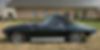 194675S100576-1965-chevrolet-corvette-1