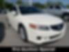 JH4CL96857C008480-2007-acura-tsx-2