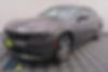 2C3CDXJG5FH806477-2015-dodge-charger-2