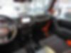1C4BJWDG9CL200748-2012-jeep-wrangler-unlimited-2