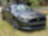 1FATP8FF8F5402708-2015-ford-mustang-0