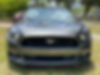 1FATP8FF8F5402708-2015-ford-mustang-1