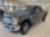 1FT7W2BT2HED75015-2017-ford-f250-1