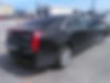 1G6AA5RX6G0102110-2016-cadillac-ats-sedan-1