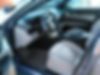 1G6AH5RX4H0130517-2017-cadillac-ats-sedan-2