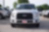 1FTEW1CFXGKD42953-2016-ford-f-150-2