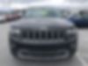 1C4RJFBGXEC176688-2014-jeep-grand-cherokee-2