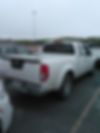 1N6BD0CT9GN781212-2016-nissan-frontier-1