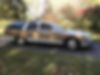 1G4BR82PXTR414342-1996-buick-roadmaster-estate-wagon-2