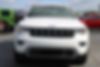 1C4RJEBG9JC400165-2018-jeep-grand-cherokee-1