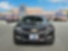 2G1105S36K9106141-2019-chevrolet-impala-1