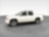 3GNTKGE76CG130149-2012-chevrolet-avalanche-1
