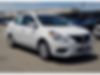 3N1CN7AP5JL850605-2018-nissan-versa-sedan