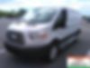 1FTYR1ZM6KKA55032-2019-ford-transit-connect