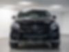 4JGED6EB9HA061243-2017-mercedes-benz-gle-43-amgar-coupe-2