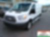 1FTYR1ZM2KKA55030-2019-ford-transit-connect-0