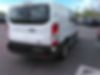 1FTYR1ZM2KKA55030-2019-ford-transit-connect-1