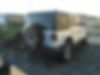 1C4HJXEG5KW551801-2019-jeep-wrangler-unlimited-1