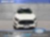 MAJ6P1CL0JC175002-2018-ford-ecosport-1