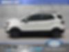 MAJ6P1CL0JC175002-2018-ford-ecosport-2