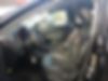 3C4NJDDB6JT441979-2018-jeep-compass-2