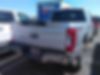 1FT7W2BT3KED42189-2019-ford-super-duty-1