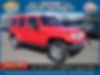 1C4HJWEG1HL516659-2017-jeep-wrangler-unlimited-0