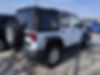 1C4BJWDG2GL141385-2016-jeep-wrangler-unlimited-1