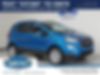 MAJ3S2GE8LC350926-2020-ford-ecosport