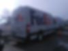 WD3PE8CB8B5571652-2011-mercedes-benz-sprinter-cargo-vans-1
