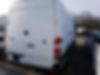 WD3PE8CB6C5716494-2012-mercedes-benz-sprinter-cargo-vans-1