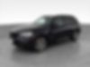 5UXKR6C5XE0J72289-2014-bmw-x5-1