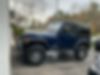 1J4FA49S24P731510-2004-jeep-wrangler-1