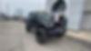 1C4AJWAG9HL509370-2017-jeep-wrangler-1