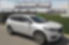 5GAEVCKW7JJ205869-2018-buick-enclave-0