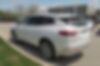 5GAEVCKW7JJ205869-2018-buick-enclave-2