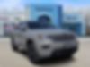 1C4RJEAG7LC318228-2020-jeep-grand-cherokee-2