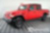 1C6HJTFG3LL131309-2020-jeep-gladiator-2